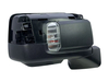 LL01-80-004-PHR-01 AUTO MIRROR For CHEVROLET SILVERADO 1500 2019-2023