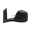 LL01-60-032 LH AUTO MIRROR For FORD CONNECT 2020-ONWAD