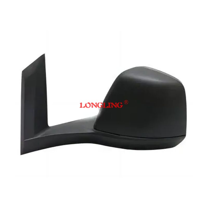 LL01-60-032 LH AUTO MIRROR For FORD CONNECT 2020-ONWAD