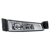 ZY-VL-024 FOG LIGHT RH For VOLVO FH 