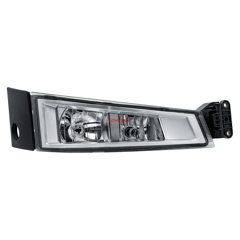 ZY-VL-024 FOG LIGHT RH For VOLVO FH 