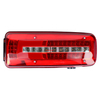 ZY-DF-012 LED TAIL LIGHT RH For DAF