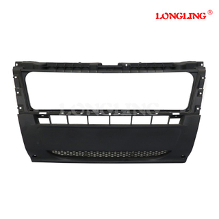 Special Design Widely Used Front Grille for Fiat Ducato