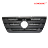 High Quality Truck Auto Front Grille for Mercedes Benz Cab/actros /axor /atego