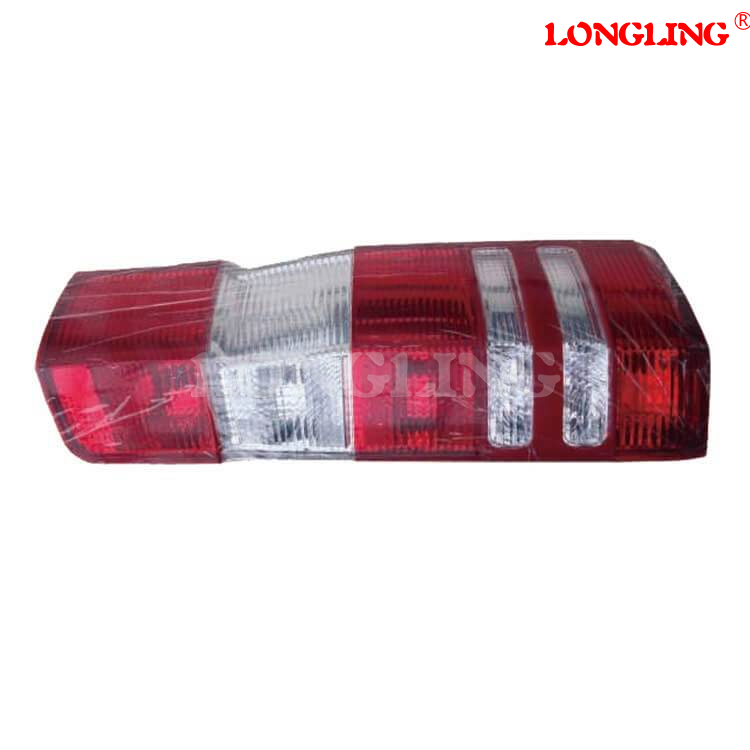 TAIL LAMP R FOR Mercedes benz sprinter 