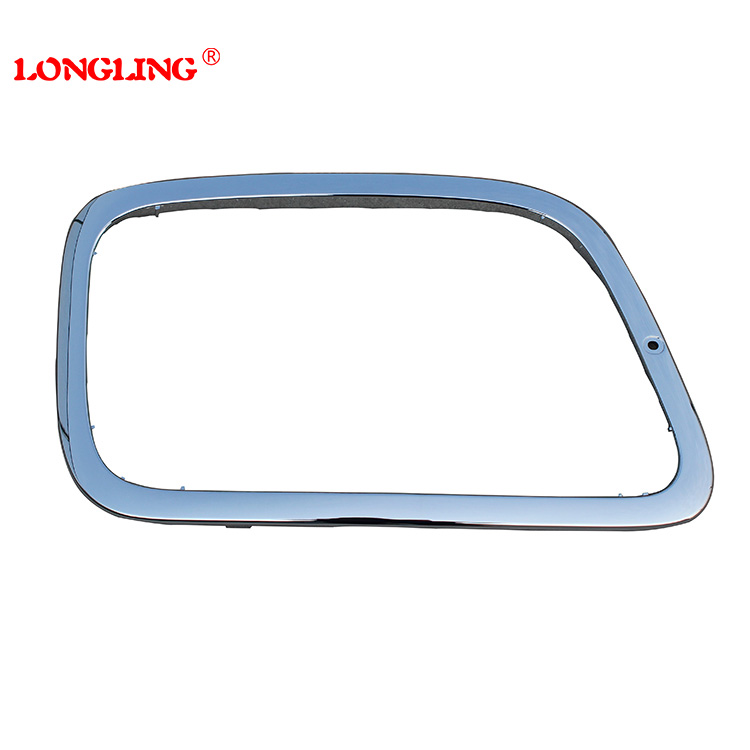 B002-247,B002-248用他的镜像图