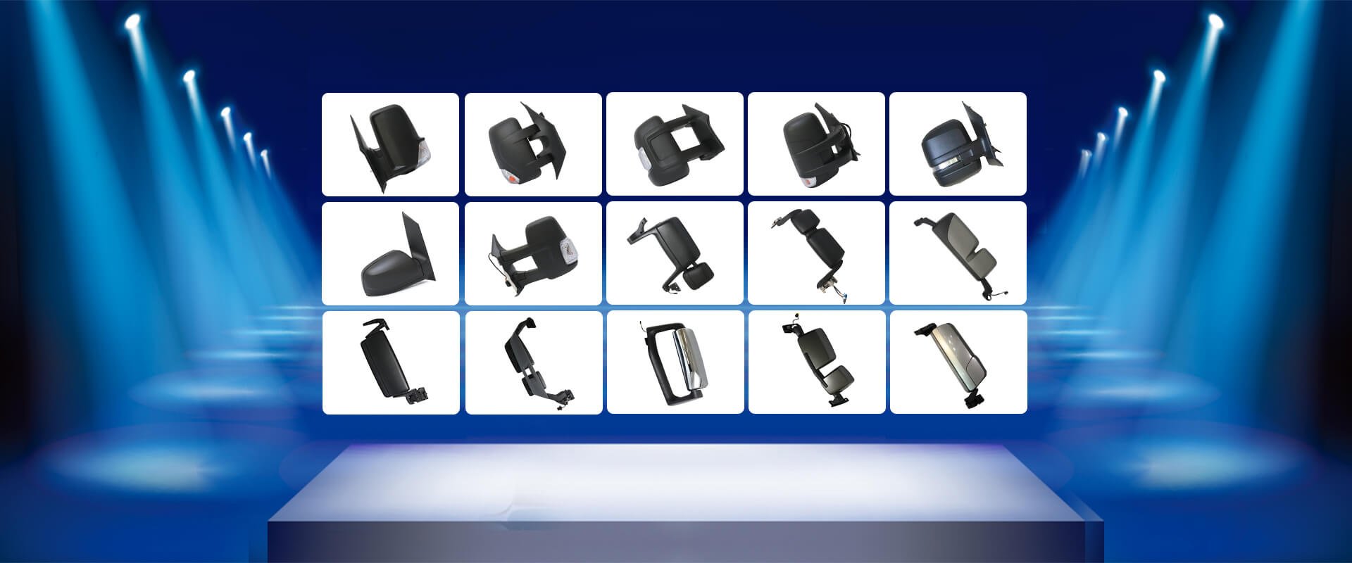 JIANGSU L&L AUTO PARTS CO.,LTD