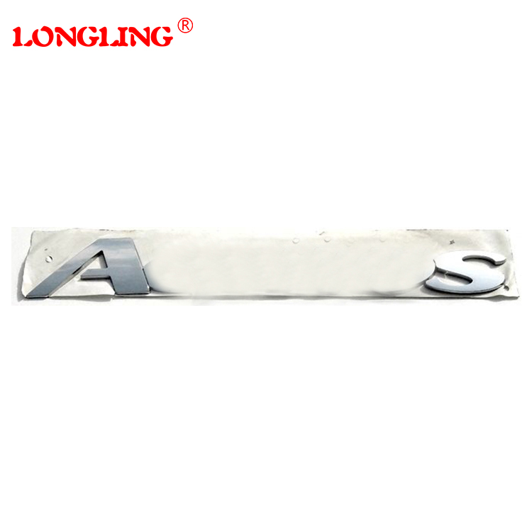 B002-257随便扣掉一个字母