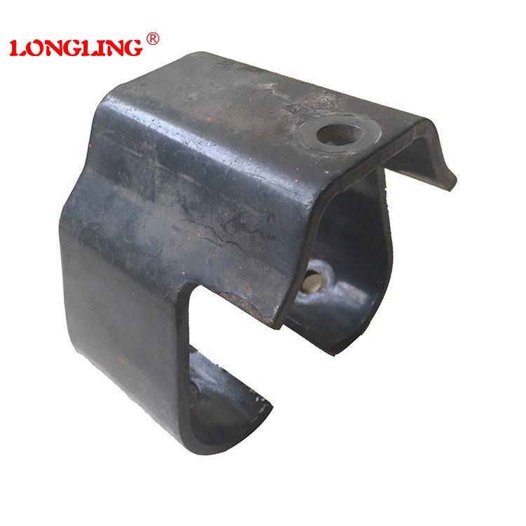 LL-B002-102,把原来的图覆盖掉