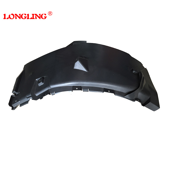 B002-255 ,.B002-256用镜像图