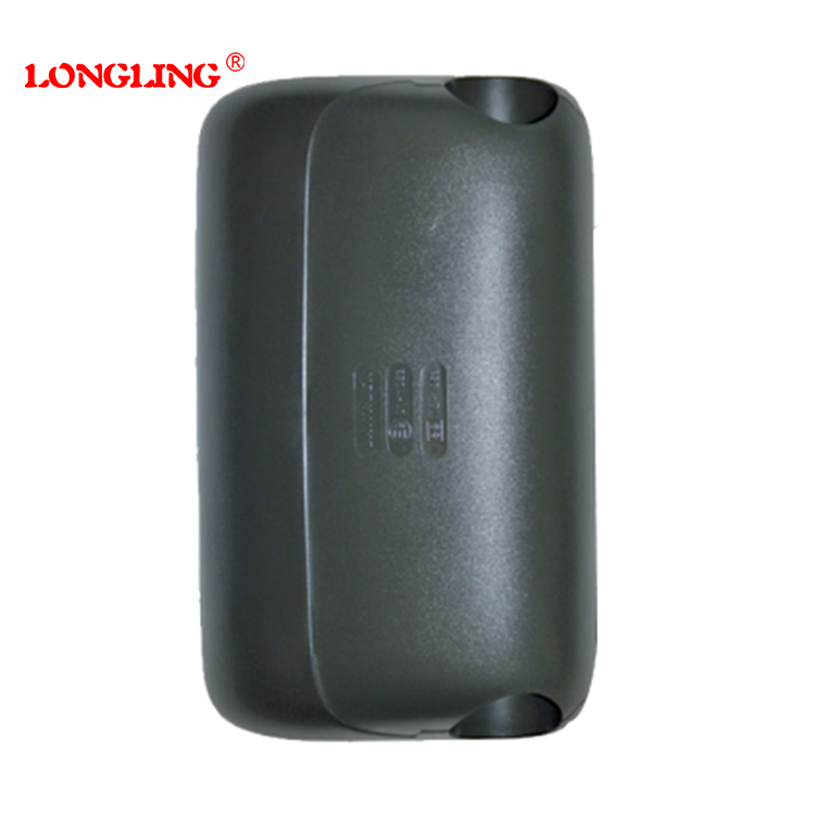 LL-198周围的黑框抠掉