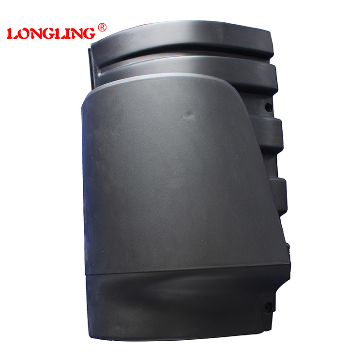 B001-014导流板右