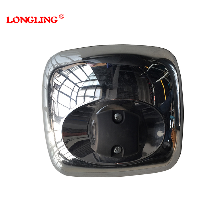 LL-228电镀区域颜色统一一下