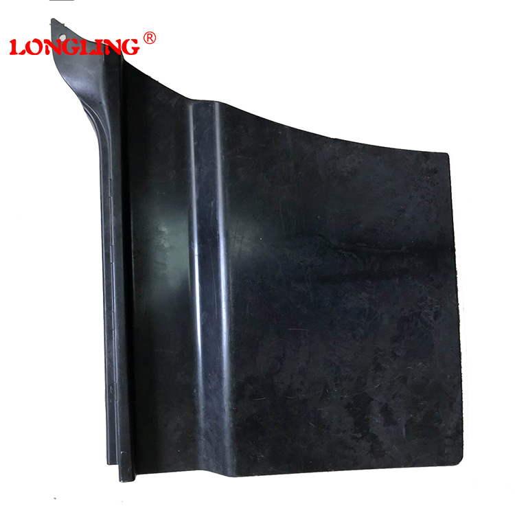 LL-B002-327 B002-326 用镜像图