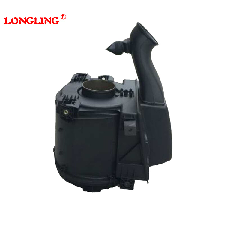 B005-042 OE9705280706