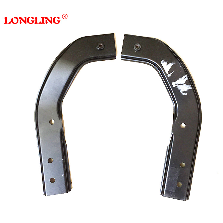 LL-B002-249,左边的是B002-250 (1)