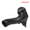 Air Intake Pipe for Mercedes Benz Actros Mp2 9425200001