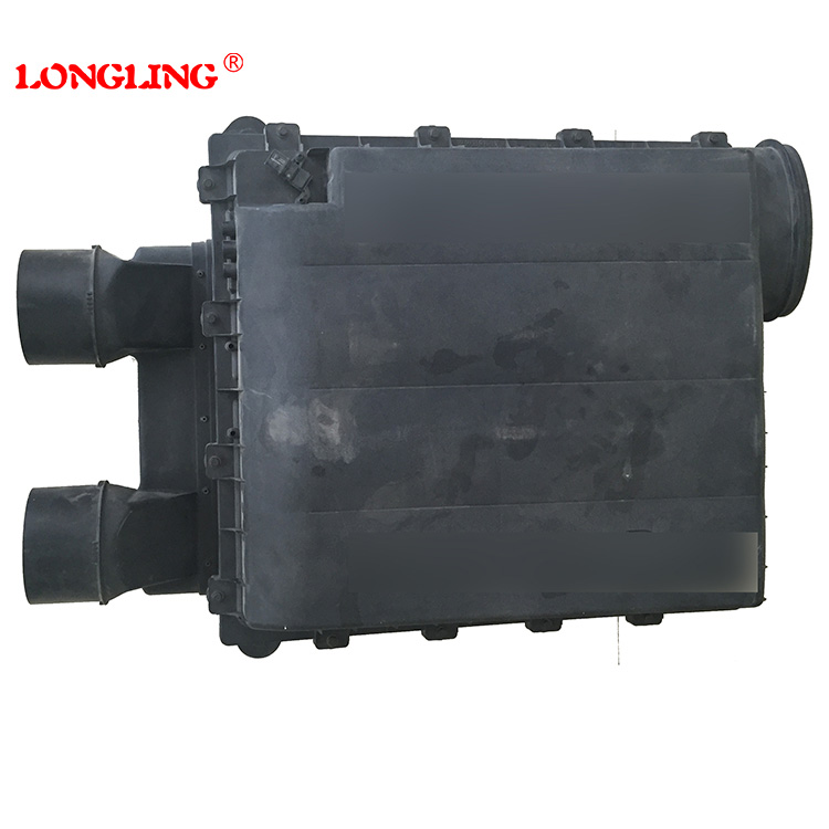 B002-318,奔驰字样去掉