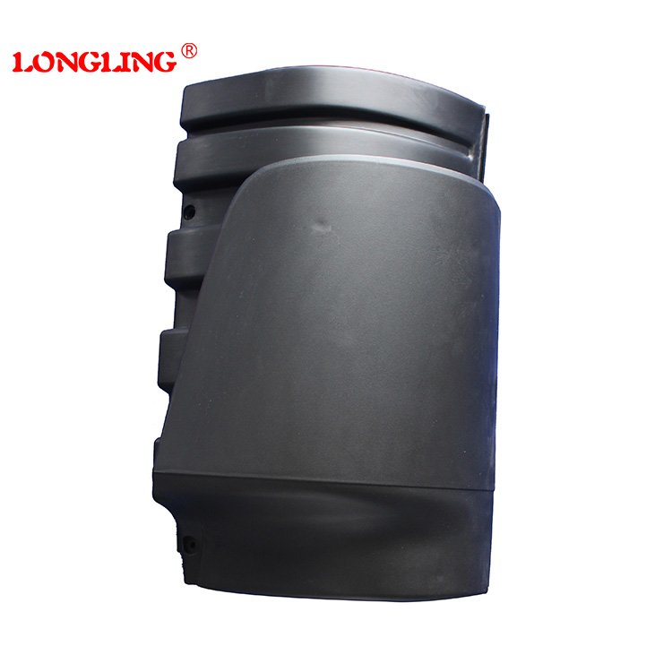 B001-015导流板左