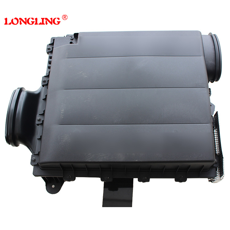 B002-217 上面字要抹掉