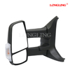 Auto Dimming Rearview Mirror for Ford Transit