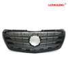 Front Grill for Mercedes Benz Sprinter