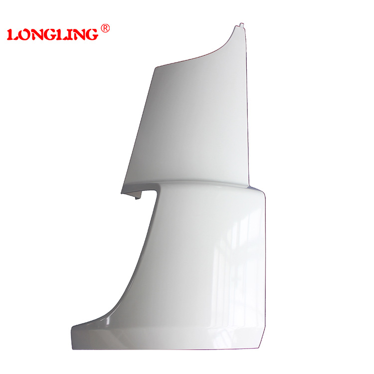 B002-065导流板左