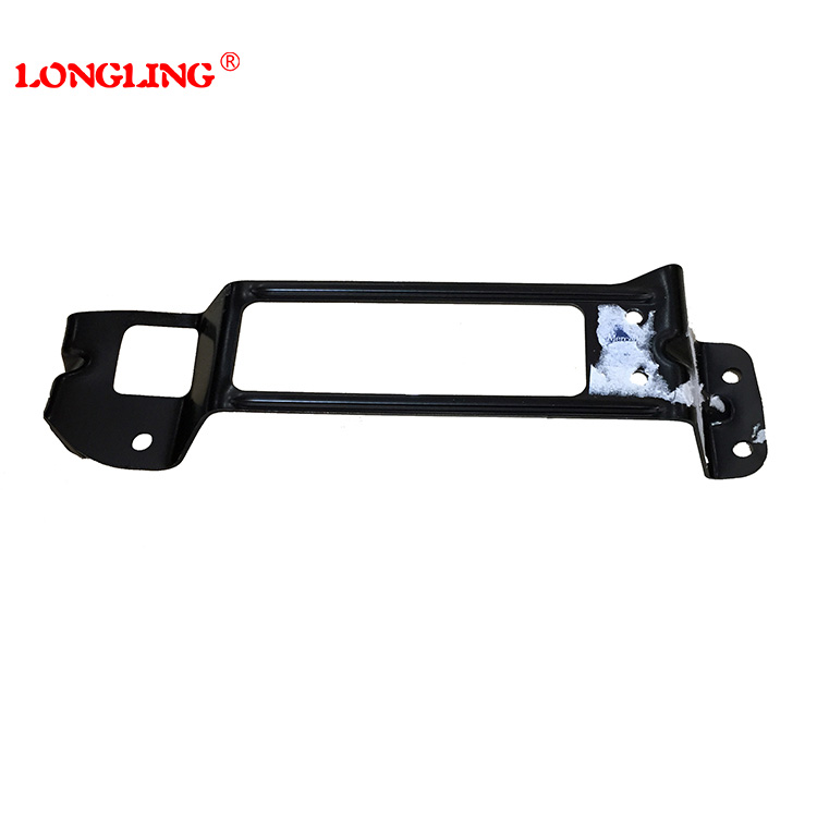 B002-251,B002-252用镜像图