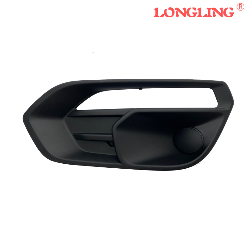 VD-112 FOG LAMP COVER LH FOR IVECO DAILY 2021-