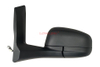 LL01-60-047 AUTO MIRROR FOR FORD CONNECT