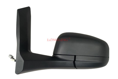 LL01-60-047 AUTO MIRROR FOR FORD CONNECT