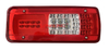 VB-301 TAIL LAMP FOR SPRINTER 2019