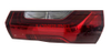 VB-303 TAIL LAMP FOR SPRINTER 2019