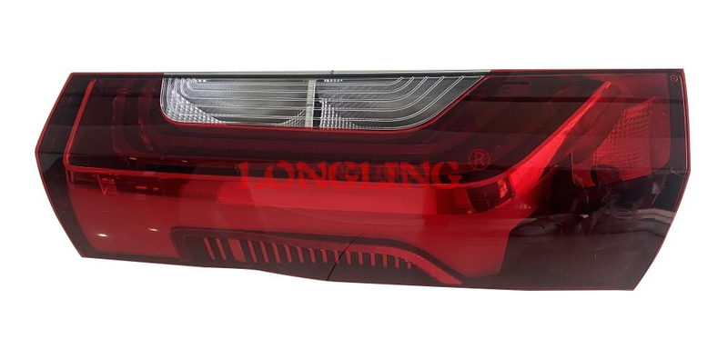 VB-303 TAIL LAMP FOR SPRINTER 2019