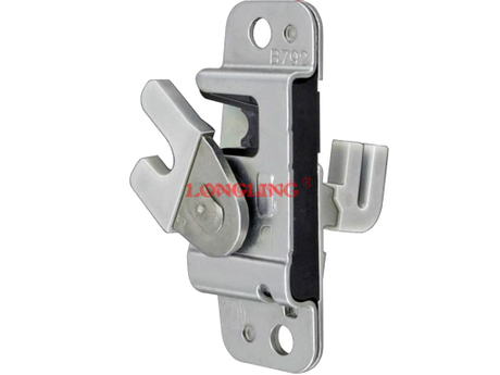 VF-153 REAR DOOR LOCK FOR FIAT DUCATO