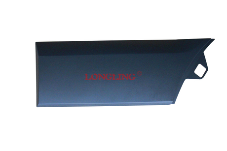 VT-029 Protective strip FOR FORD TRANSIT