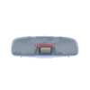 VT-095 INTERIOR ROOF LIGHT For CONNECT 2014-2023