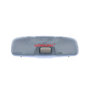 VT-095 INTERIOR ROOF LIGHT For CONNECT 2014-2023