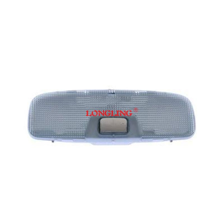 VT-095 INTERIOR ROOF LIGHT For CONNECT 2014-2023