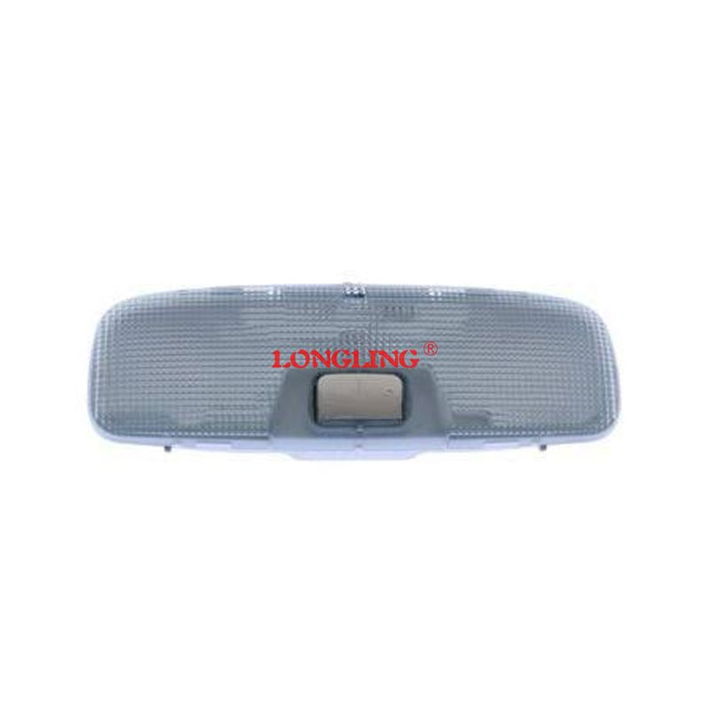 VT-095 INTERIOR ROOF LIGHT For CONNECT 2014-2023