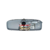 VT-095 INTERIOR ROOF LIGHT For CONNECT 2014-2023