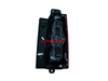 VN-001 TAIL LAMP LH FOR CITROEN DISPATCH