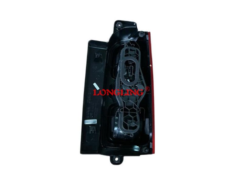 VN-001 TAIL LAMP LH FOR CITROEN DISPATCH