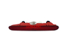 VN-016 THIRD BRAKE LIGHT For CITROEN DISPATH 2019-ONWARD