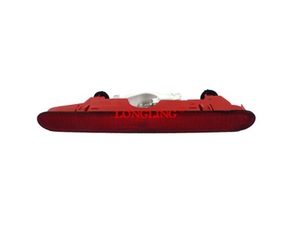VN-016 THIRD BRAKE LIGHT For CITROEN DISPATH 2019-ONWARD