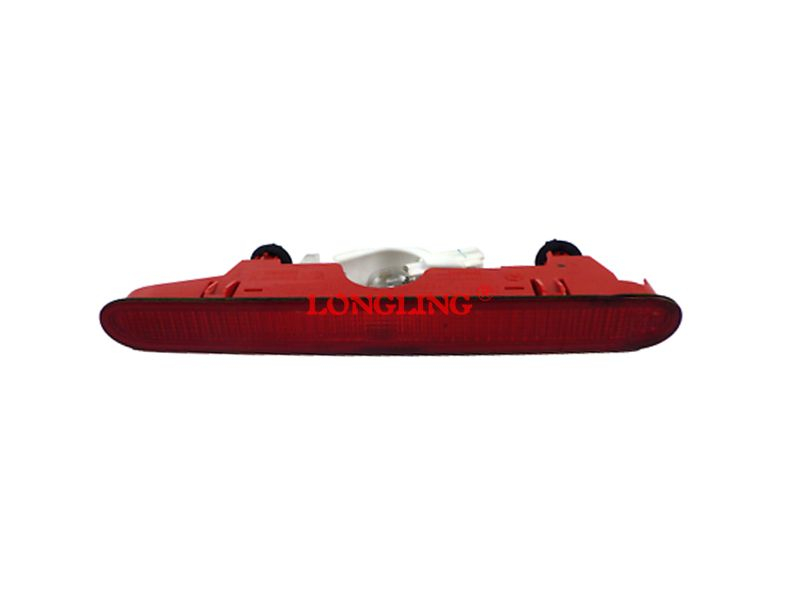 VN-016 THIRD BRAKE LIGHT For CITROEN DISPATH 2019-ONWARD