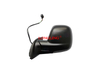 LL01-60-041 LH AUTO MIRROR For CITROEN BERLINGO 2012-2019