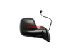 LL01-60-041 RH AUTO MIRROR For CITROEN BERLINGO 2012-2019