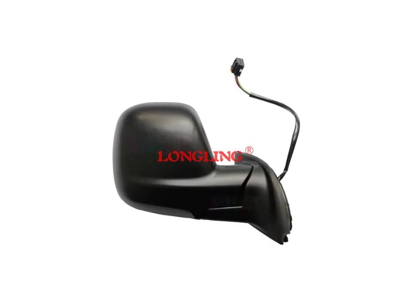 LL01-60-041 RH AUTO MIRROR For CITROEN BERLINGO 2012-2019