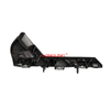 VT-187 BRACKET LH For TRANSIT CUSTOM 2024